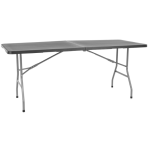 Masa pentru gradina si terasa HECHT FOLDIS TABLE