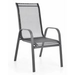 Scaun pentru gradina si terasa HECHT Ekonomy Chair