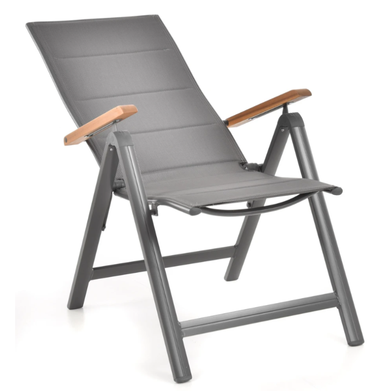 Scaun pentru gradina si terasa HECHT Montana Chair