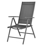 Scaun pentru gradina si terasa HECHT Shadow Chair