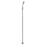 Lance telescopica pentru pulverizator HECHT 000410