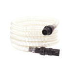 Furtun pentru aspirare HECHT 000031