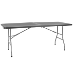 Set mobilier pentru gradina HECHT Foldis Set 6