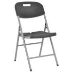 Set mobilier pentru gradina HECHT Foldis Set 6