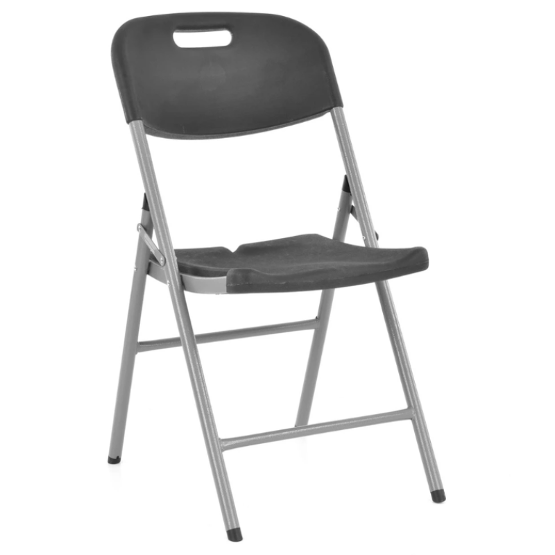 Set mobilier pentru gradina HECHT Foldis Set 6