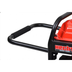 Generator de curent Hecht GG 8000 7500w 420 cm monofazat trifazat