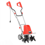 HECHT 715 - Cultivator electric
