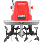 HECHT 715 - Cultivator electric