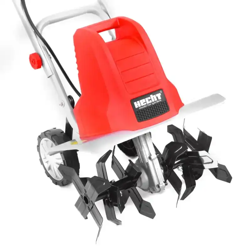HECHT 715 - Cultivator electric