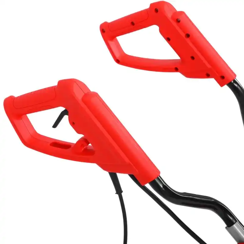 HECHT 715 - Cultivator electric