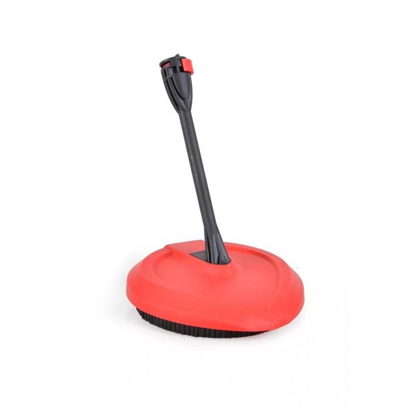 Perie pentru aparat de spalat cu presiune HECHT 000320A, pentru masina de spalat Hecht 320 si 323