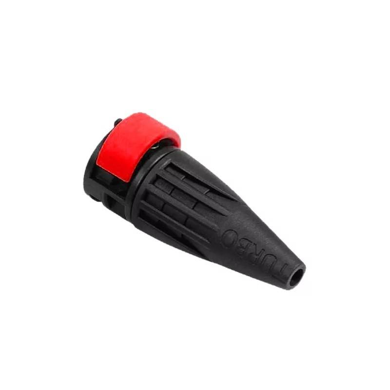Duza turbo HECHT 000320C, accesoriu pentru masina de spalat Hecht 320 si 323