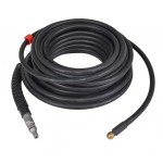 Furtun de inalta presiune HECHT 000317