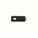 Adaptor pentru perie Hecht H318326,