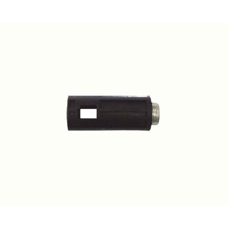 Adaptor pentru perie Hecht H318326,