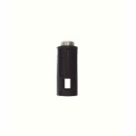 Adaptor pentru perie Hecht H318326,