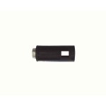 Adaptor pentru perie Hecht H318326,