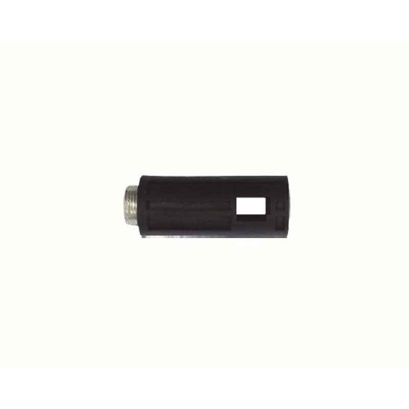 Adaptor pentru perie Hecht H318326,