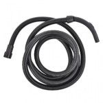 Furtun de aspirator HECHT 008330