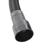 Furtun de aspirator HECHT 008330