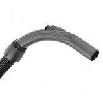 Furtun de aspirator HECHT 008330