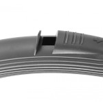 Furtun de aspirator HECHT 008330