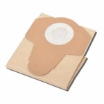 Set 3 saci de hartie HECHT 833500043