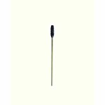 Tub de extensie HECHT 408
