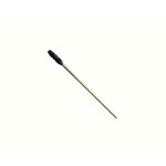 Tub de extensie HECHT 408