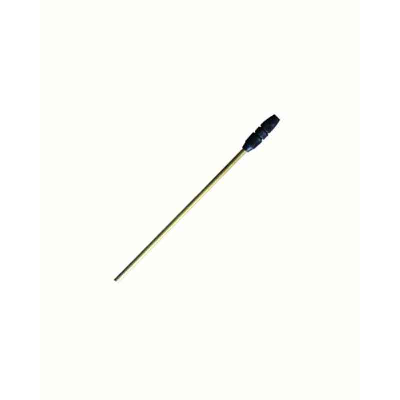 Tub de extensie HECHT 408