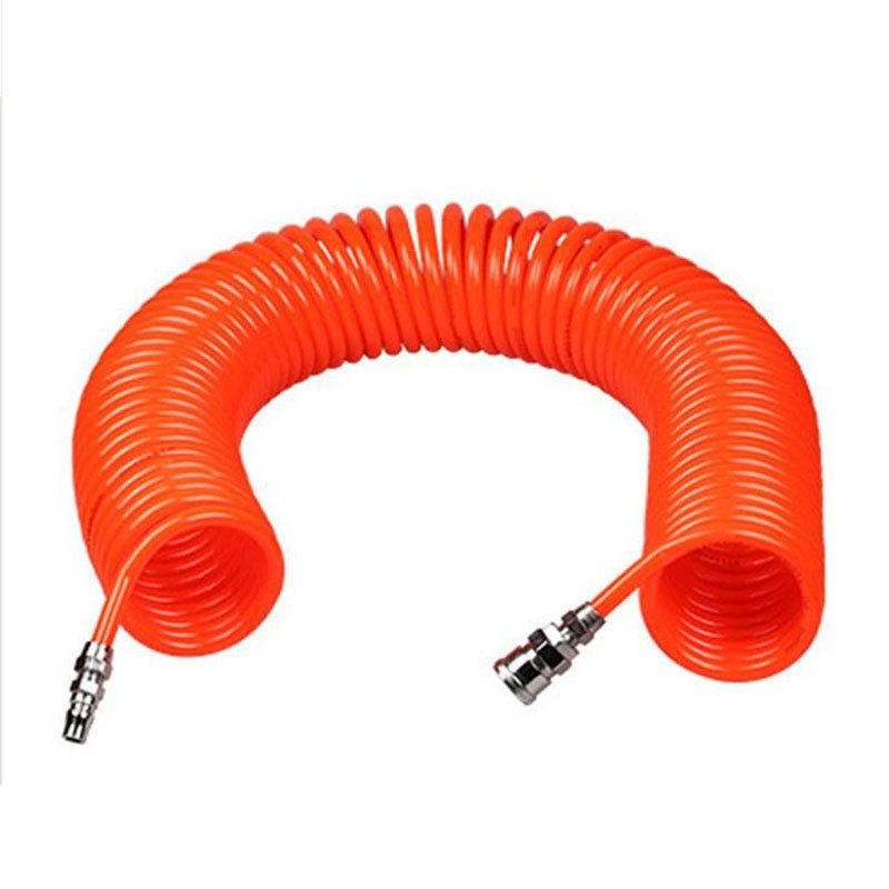 Set 10 accesorii HECHT 002026