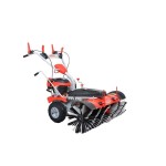 Masina de maturat HECHT 8101