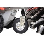 Masina de maturat HECHT 8101