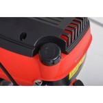 Masina de maturat HECHT 8101