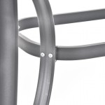 Set mobilier pentru gradina HECHT Ekonomy Set 4