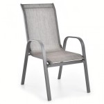 Set mobilier pentru gradina HECHT Ekonomy Set 6