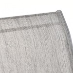 Set mobilier pentru gradina HECHT Ekonomy Set 6