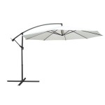 Umbrela pentru gradina HECHT SUNNY