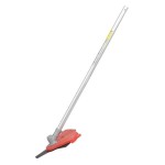 Cap trimmer si disc HECHT 00144160