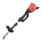 Cap trimmer si disc HECHT 00144160