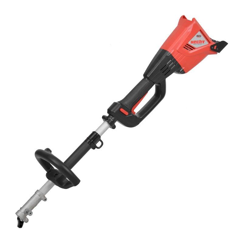 Cap trimmer si disc HECHT 00144160