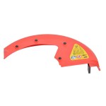 Cap trimmer si disc HECHT 00144160