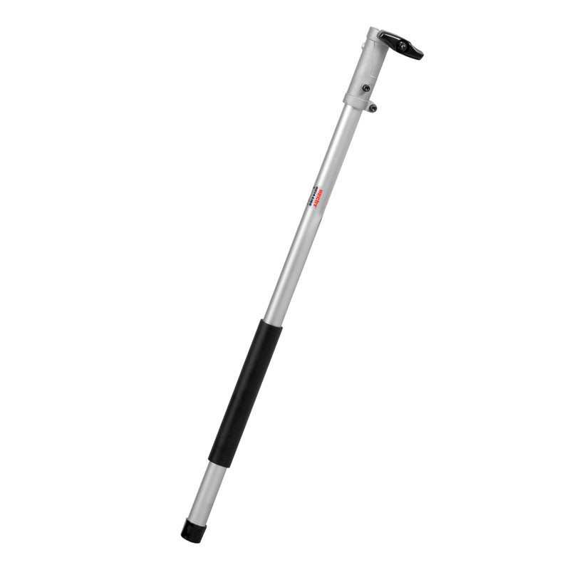 Cap trimmer si disc HECHT 00144160