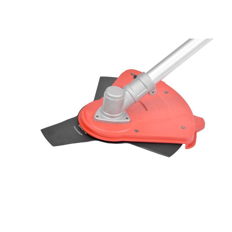 Cap trimmer si disc HECHT 00144160
