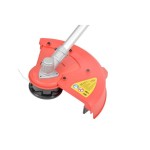 Cap trimmer si disc HECHT 00144160