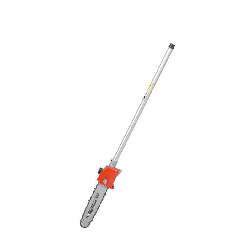 Cap trimmer si disc HECHT 00144160