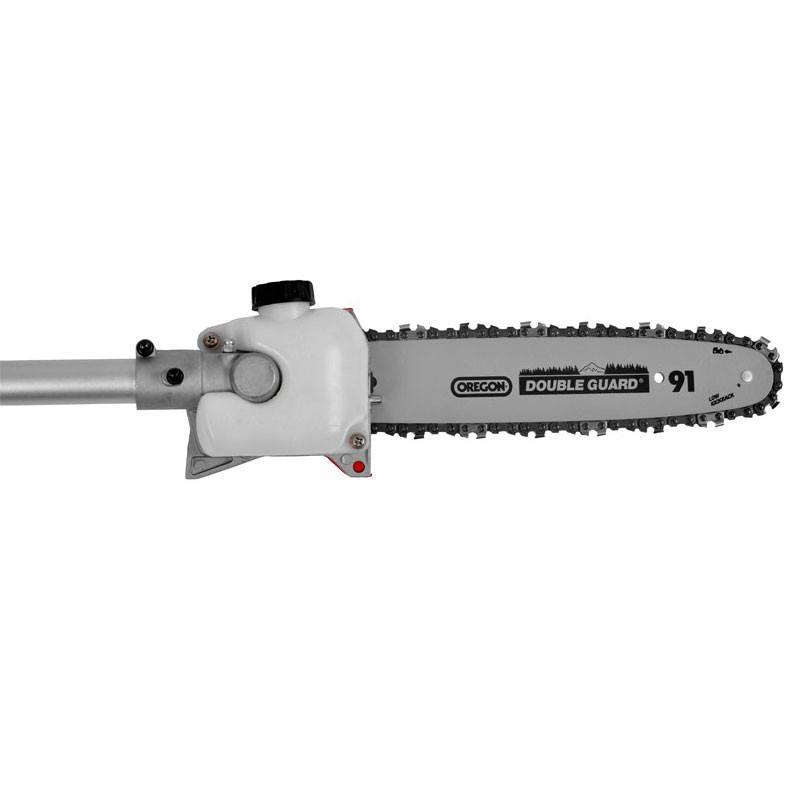 Cap trimmer si disc HECHT 00144160