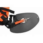 Curea de umar pentru trimmer HECHT 000103