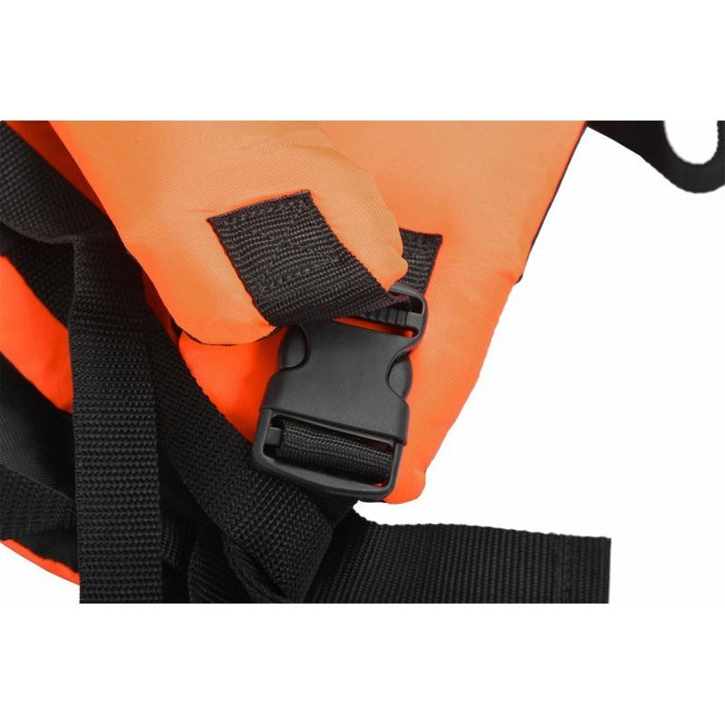 Curea de umar pentru trimmer HECHT 000103