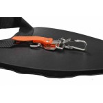 Curea de umar pentru trimmer HECHT 000103